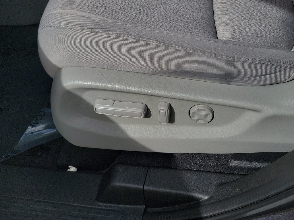 Used 2018 Honda Odyssey EX image 22