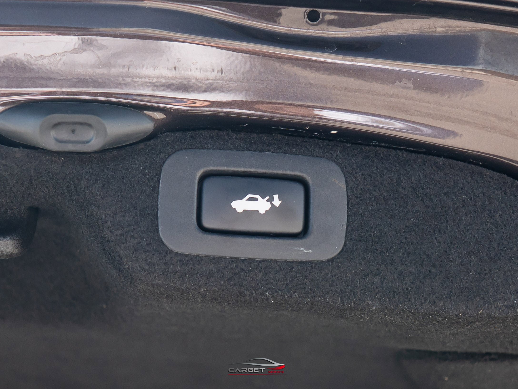 Used 2015 Lexus LS 460 L AWD/4WD image 52