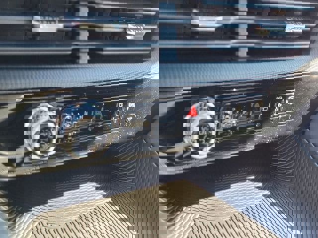 New 2026 Ford Explorer Tremor w/ Tremor Ultimate Package image 21