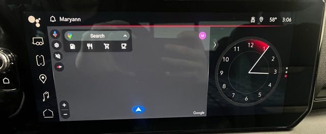 Used 2023 GMC Sierra 1500 AT4 w/ AT4 Preferred Package image 33