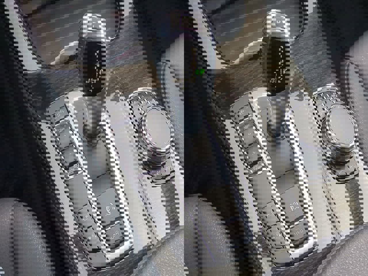 Used 2017 BMW X3 sDrive28i image 34