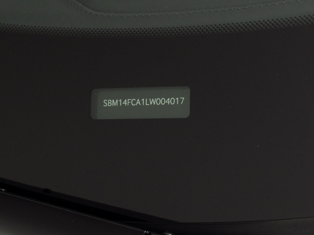 Used 2020 McLaren 720S Performance RWD image 58