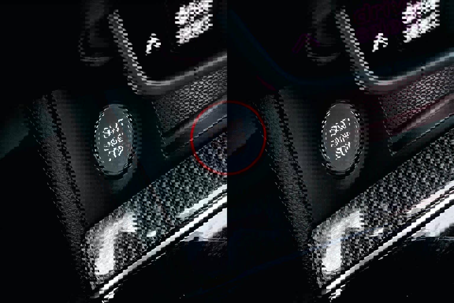 Used 2022 Audi SQ5 Premium image 35