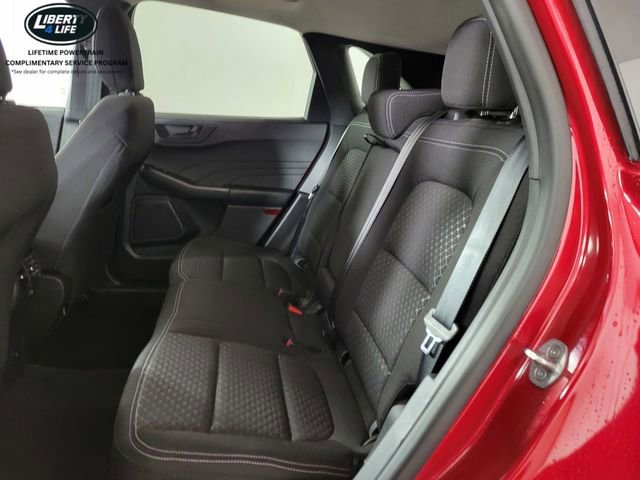 Used 2023 Ford Escape Active image 15