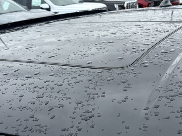 Used 2023 Chevrolet Blazer RS w/ Driver Confidence II Package image 17