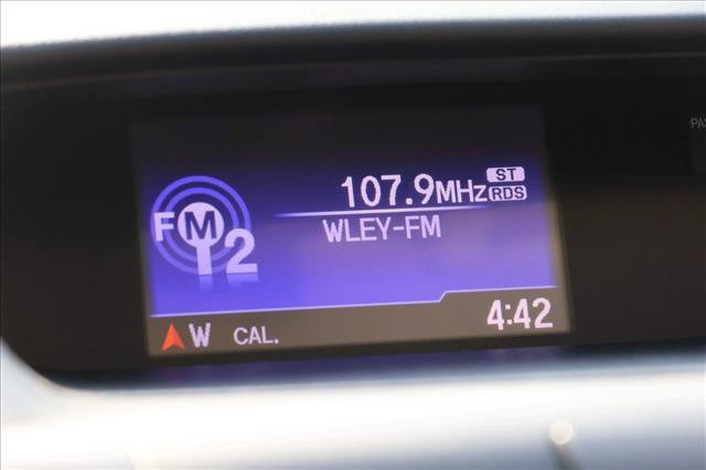 Used 2016 Honda CR-V SE image 17