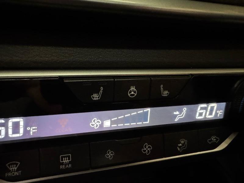 Used 2020 Nissan Altima 2.5 SL FWD image 19