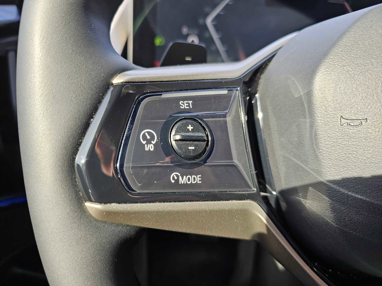 Used 2025 BMW X3 xDrive30i image 33