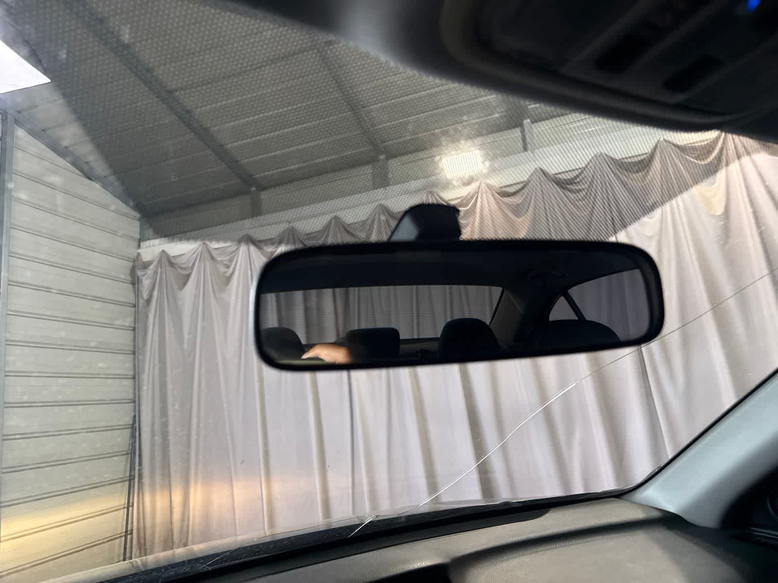 Used 2017 Honda Accord EX image 23