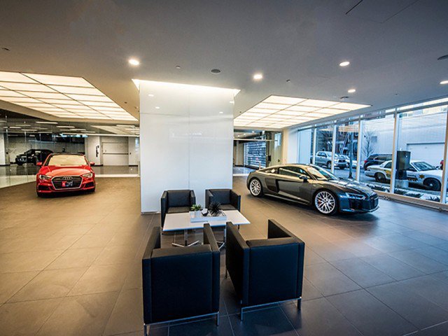 Used 2015 Hyundai Santa Fe Limited image 64