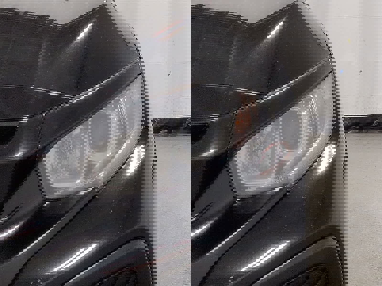 Used 2019 Honda Civic EX image 11