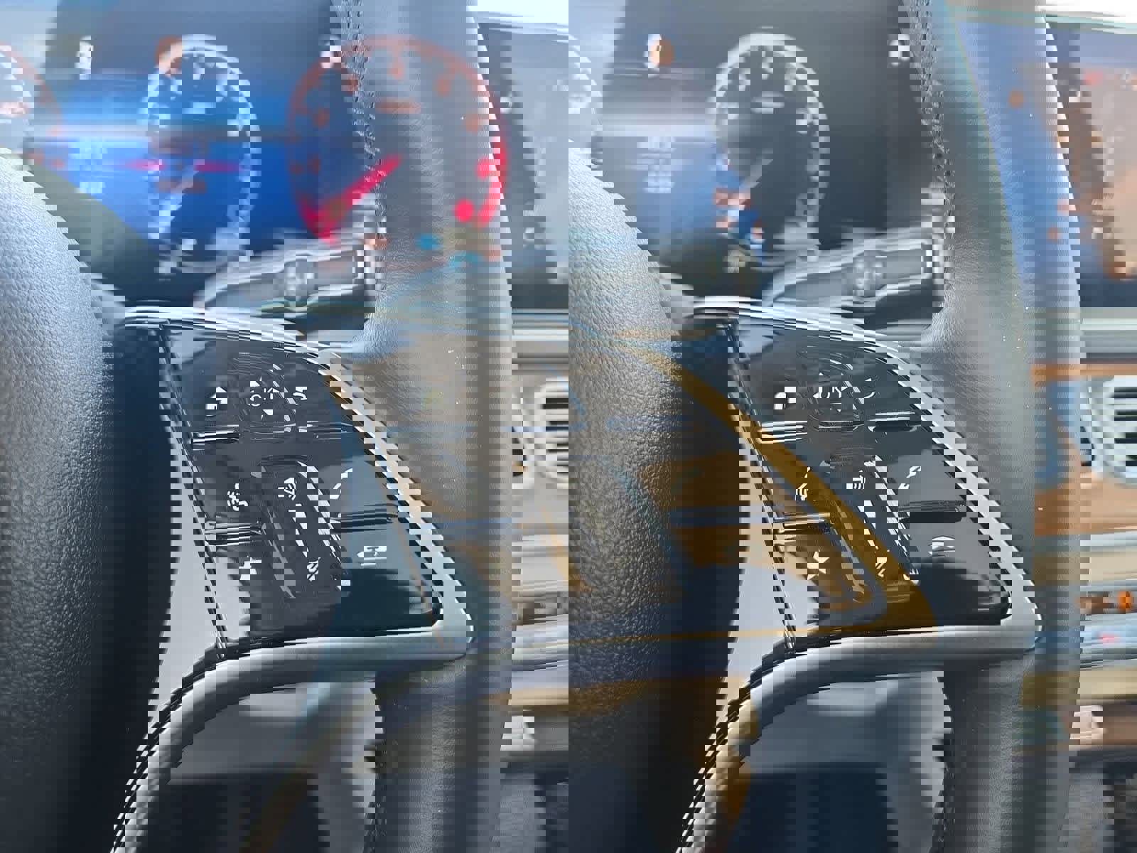 Used 2024 Mercedes-Benz GLE 450 4MATIC image 23