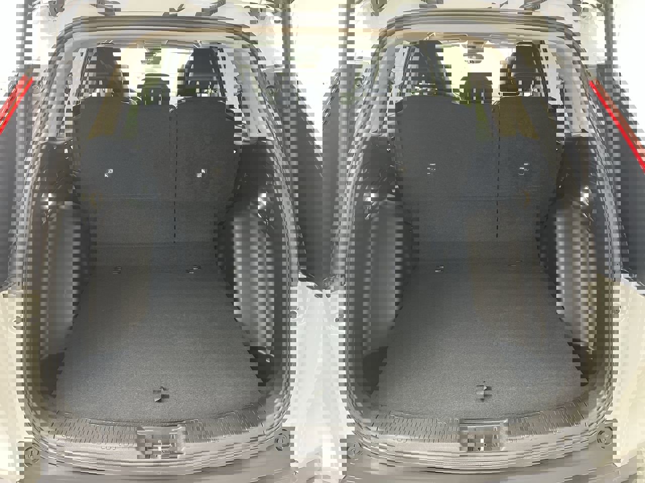 Used 2023 Honda CR-V EX-L video 3