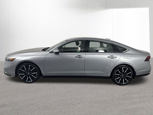 Used 2023 Honda Accord Touring image 31