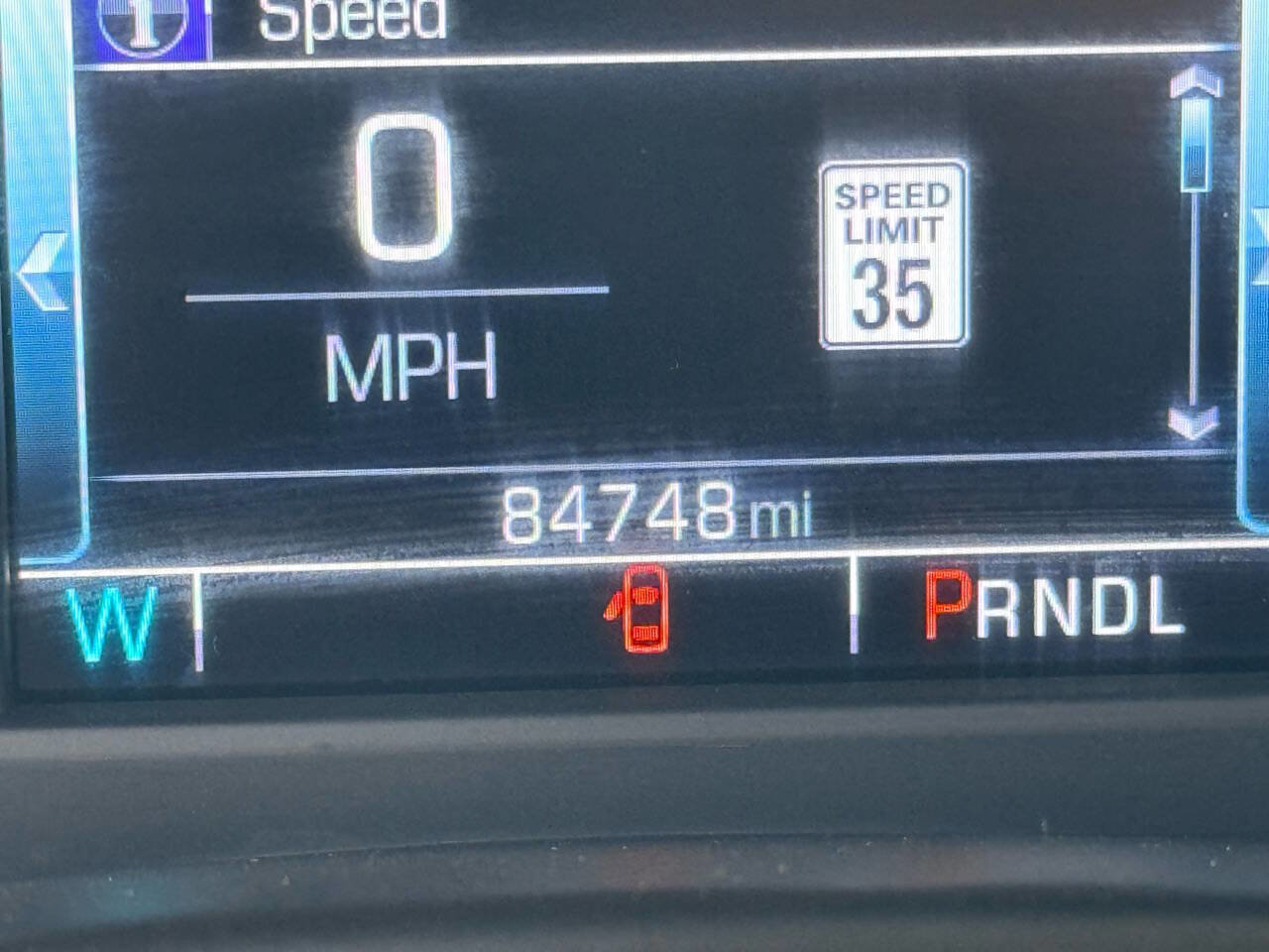 Used 2019 Chevrolet Tahoe Premier image 31