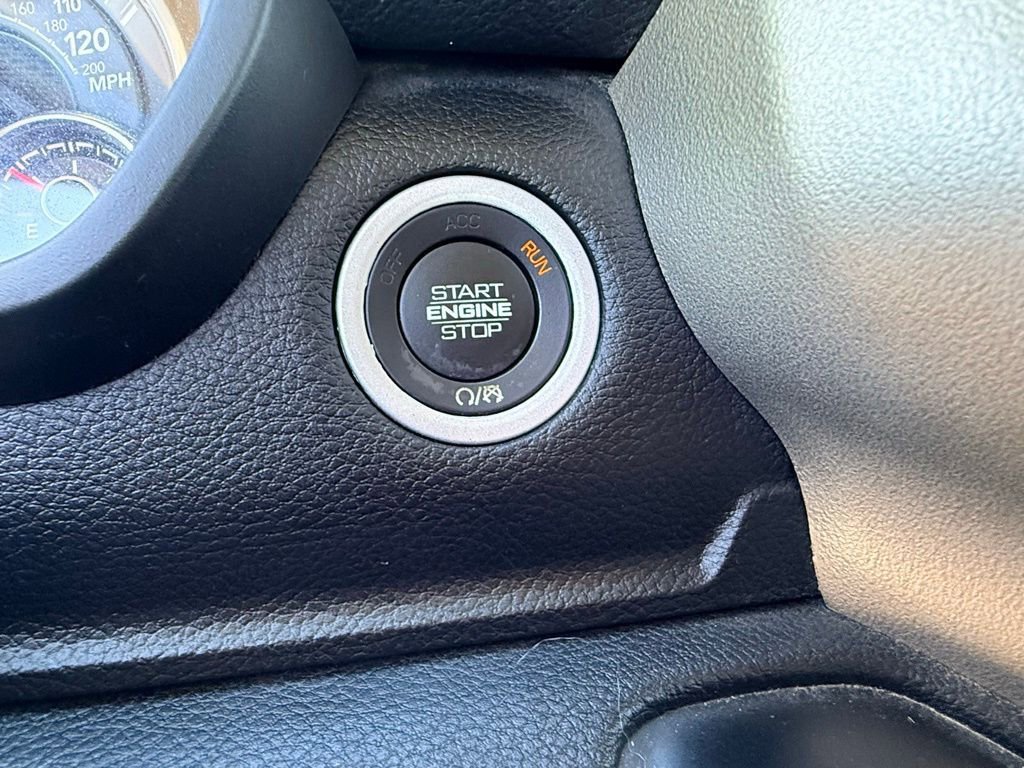 Used 2022 RAM 1500 Laramie image 27