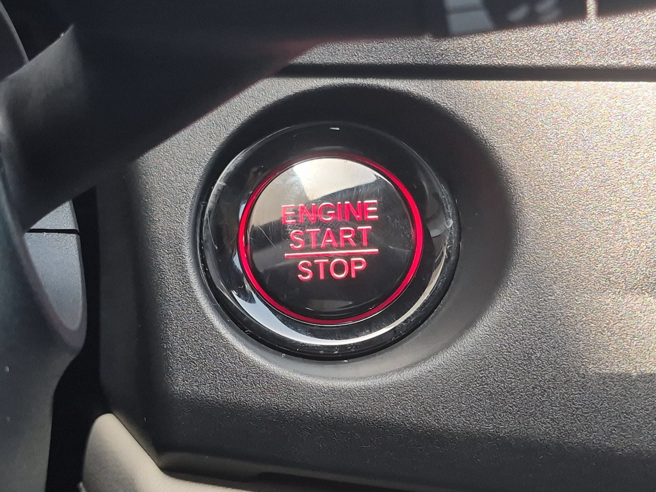 Certified 2023 Honda Accord LX image 16