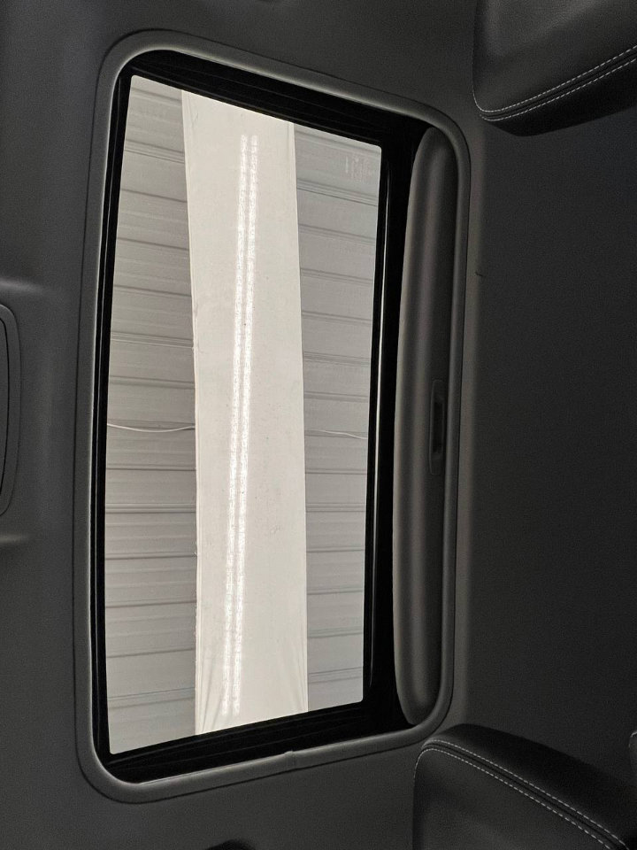 Used 2016 Toyota RAV4 Limited image 27