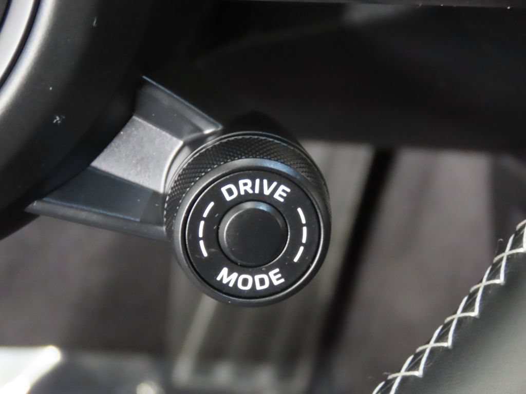 Certified 2023 Porsche 911 GT3 RWD image 23