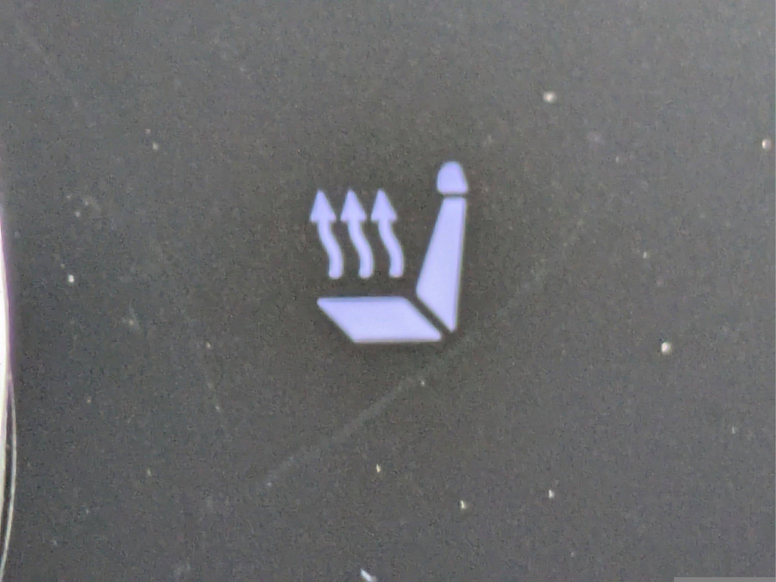 New 2026 Hyundai Santa Cruz SEL image 26