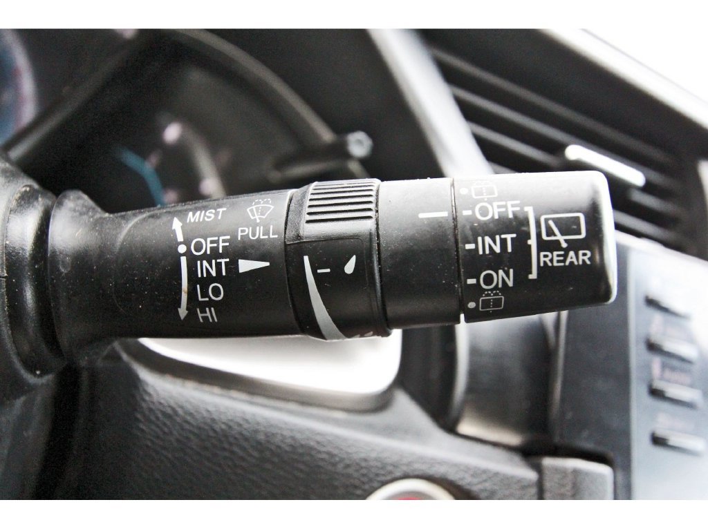 Used 2021 Honda Civic EX image 19
