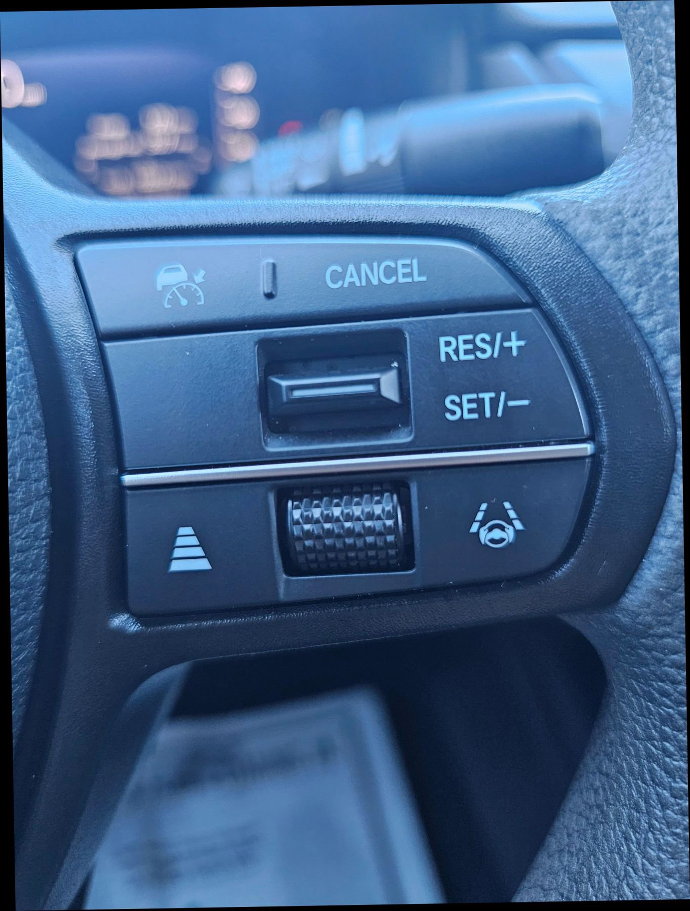 Used 2023 Honda Accord LX image 14