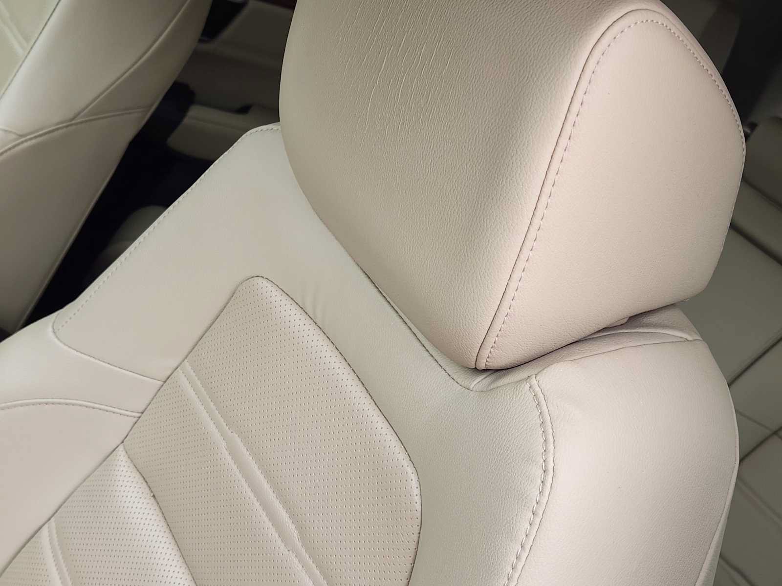 Certified 2019 Honda CR-V Touring image 15