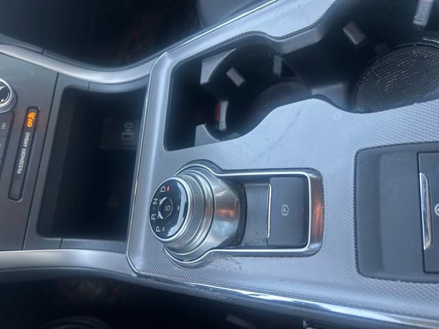 Used 2021 Ford Edge SEL w/ Convenience Package image 11