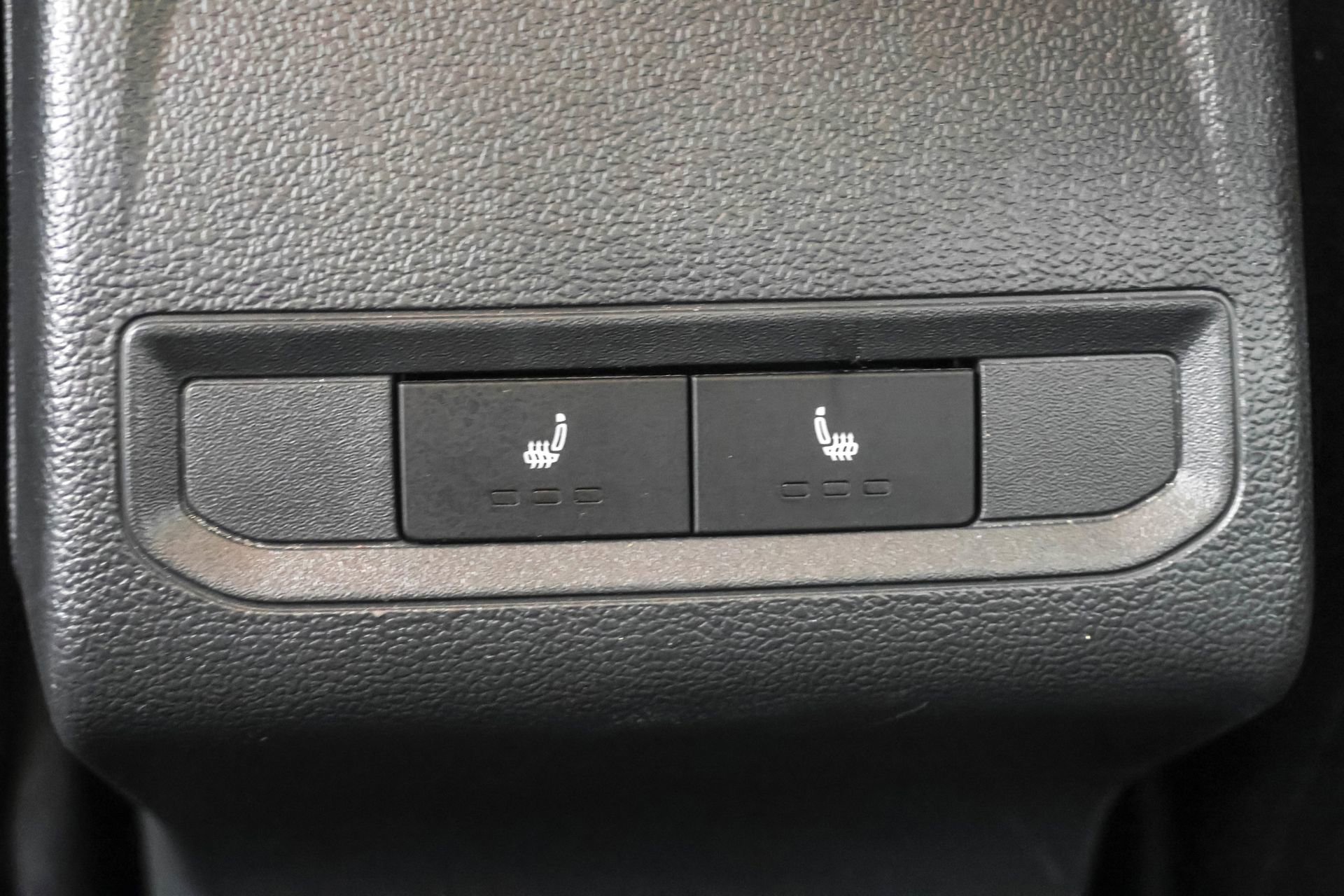 Used 2021 Volkswagen Jetta SE image 37