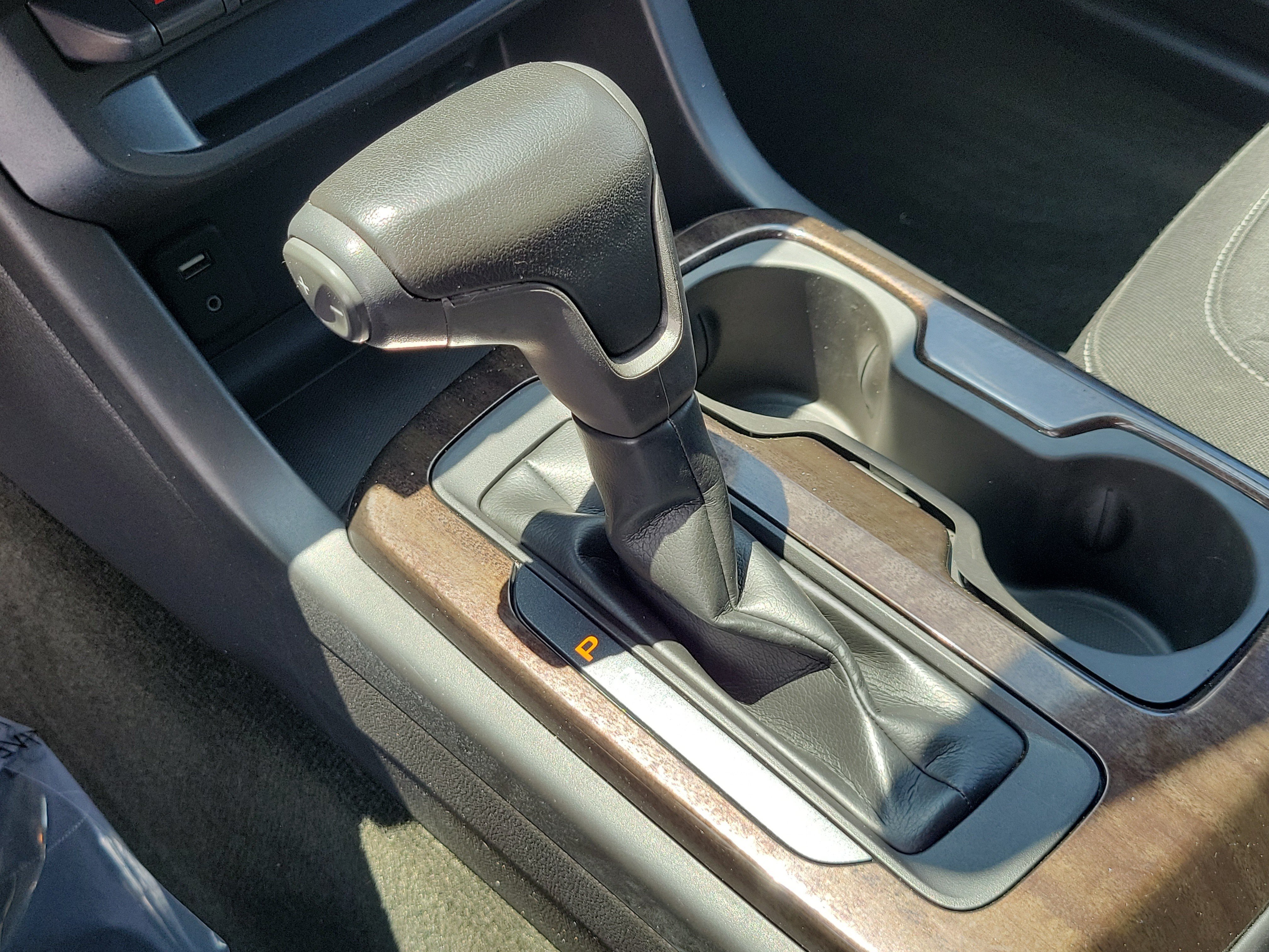 Used 2016 GMC Canyon SLE w/ Nightfall Edition AWD/4WD image 23