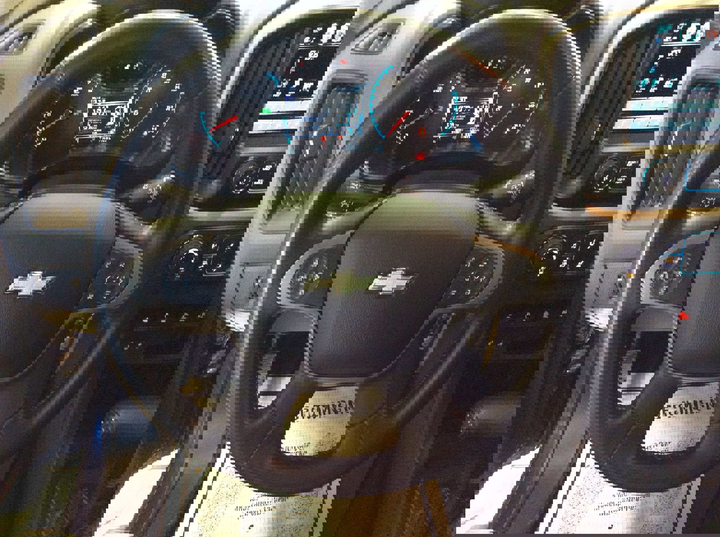 Used 2018 Chevrolet Colorado Z71 w/ Centennial Edition image 17