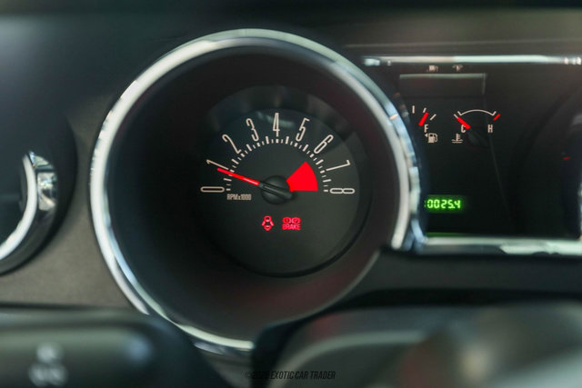 Used 2007 Ford Mustang GT RWD image 27