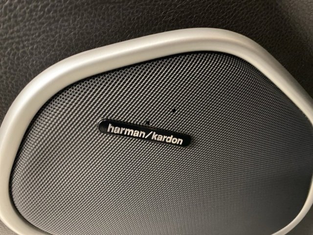 Used 2020 Jeep Grand Cherokee SRT image 33