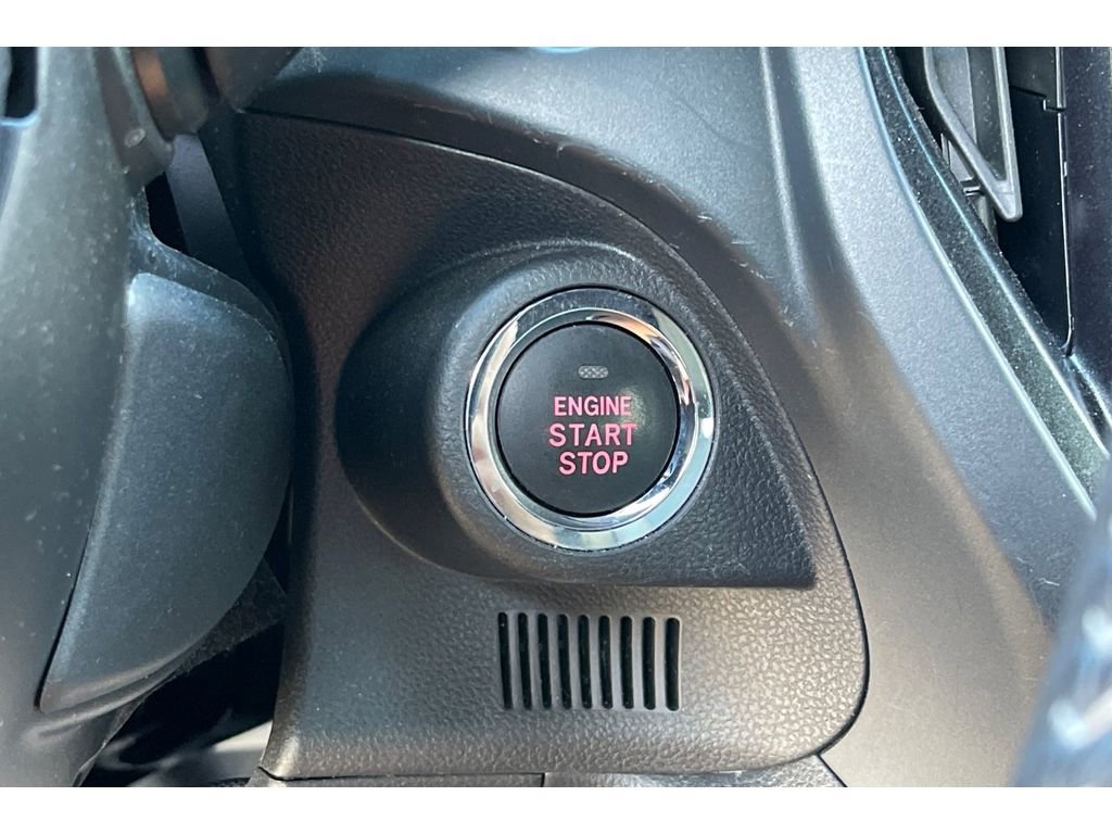 Used 2025 Subaru Forester Premium image 33