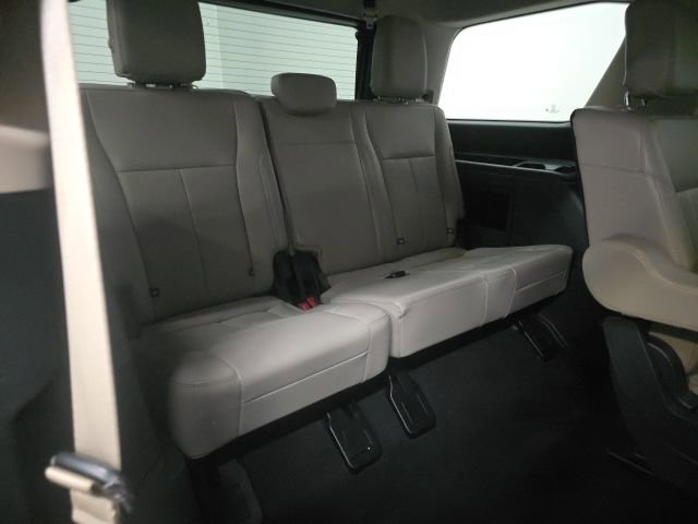 Used 2024 Ford Expedition XLT image 6