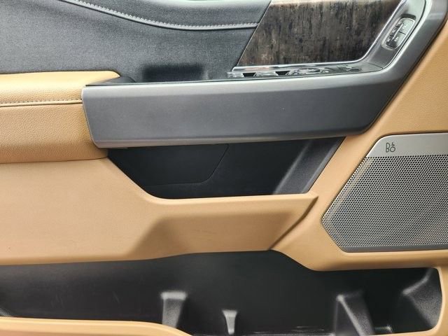 Used 2024 Ford F250 Lariat w/ Lariat Ultimate Package image 21