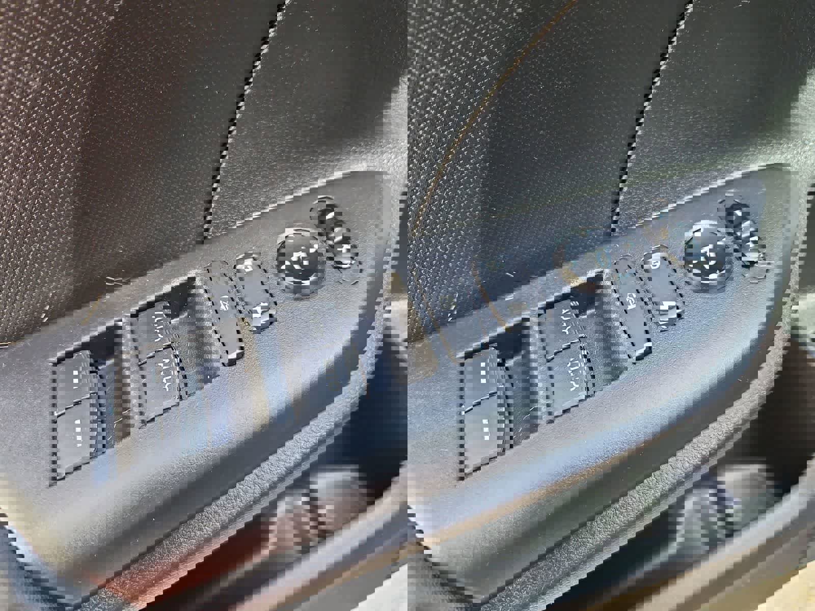 Used 2020 Honda Civic LX image 17