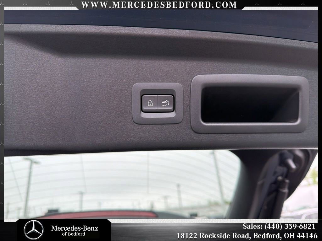 Used 2023 MAZDA CX-30 AWD 2.5 S w/ Premium Package image 27