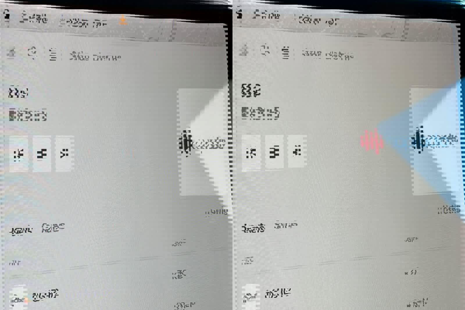 Used 2021 Tesla Model 3 Long Range image 19