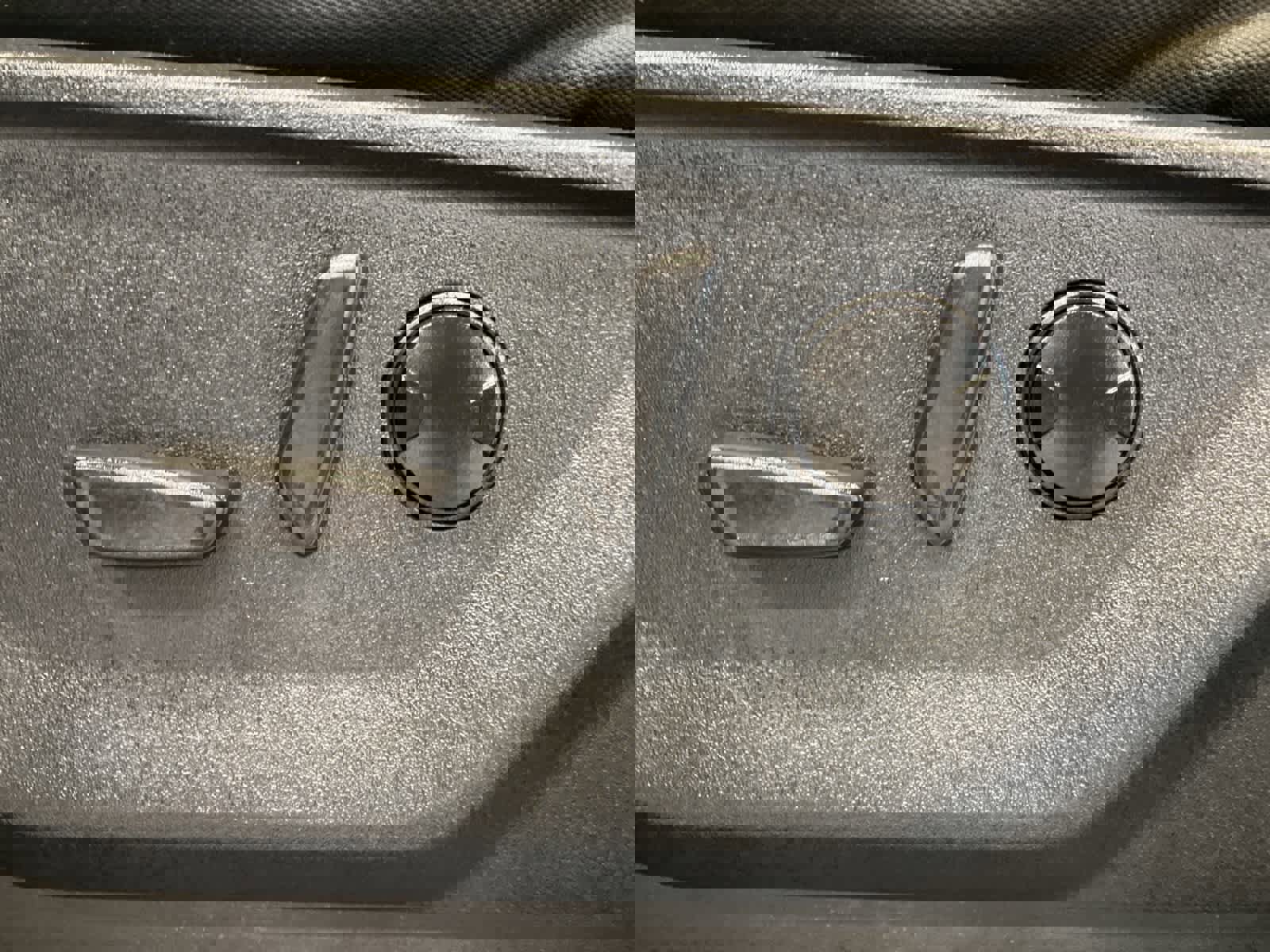 Used 2023 Ford F150 XLT w/ Equipment Group 302A High image 13