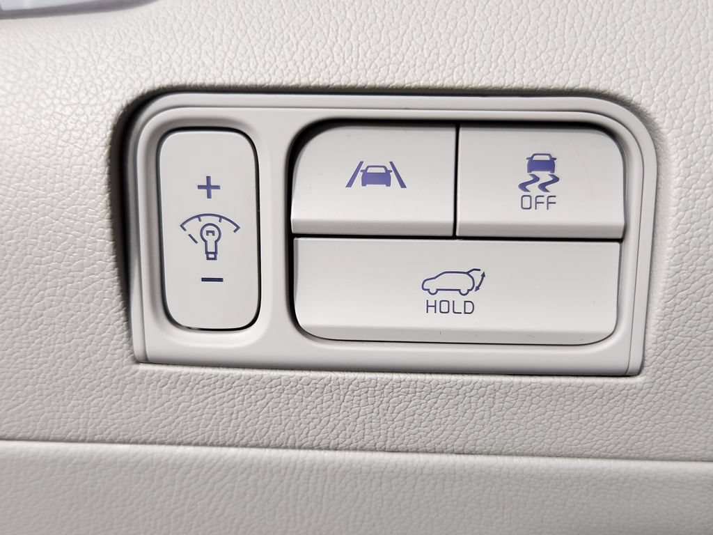 Used 2023 Kia Sorento EX AWD/4WD image 22