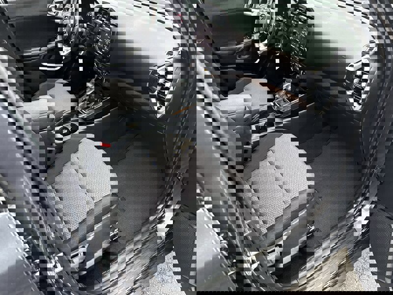 Used 2022 Kia Soul LX w/ Technology Package image 19