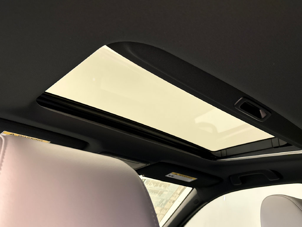 New 2026 Honda Civic Sport Touring image 12