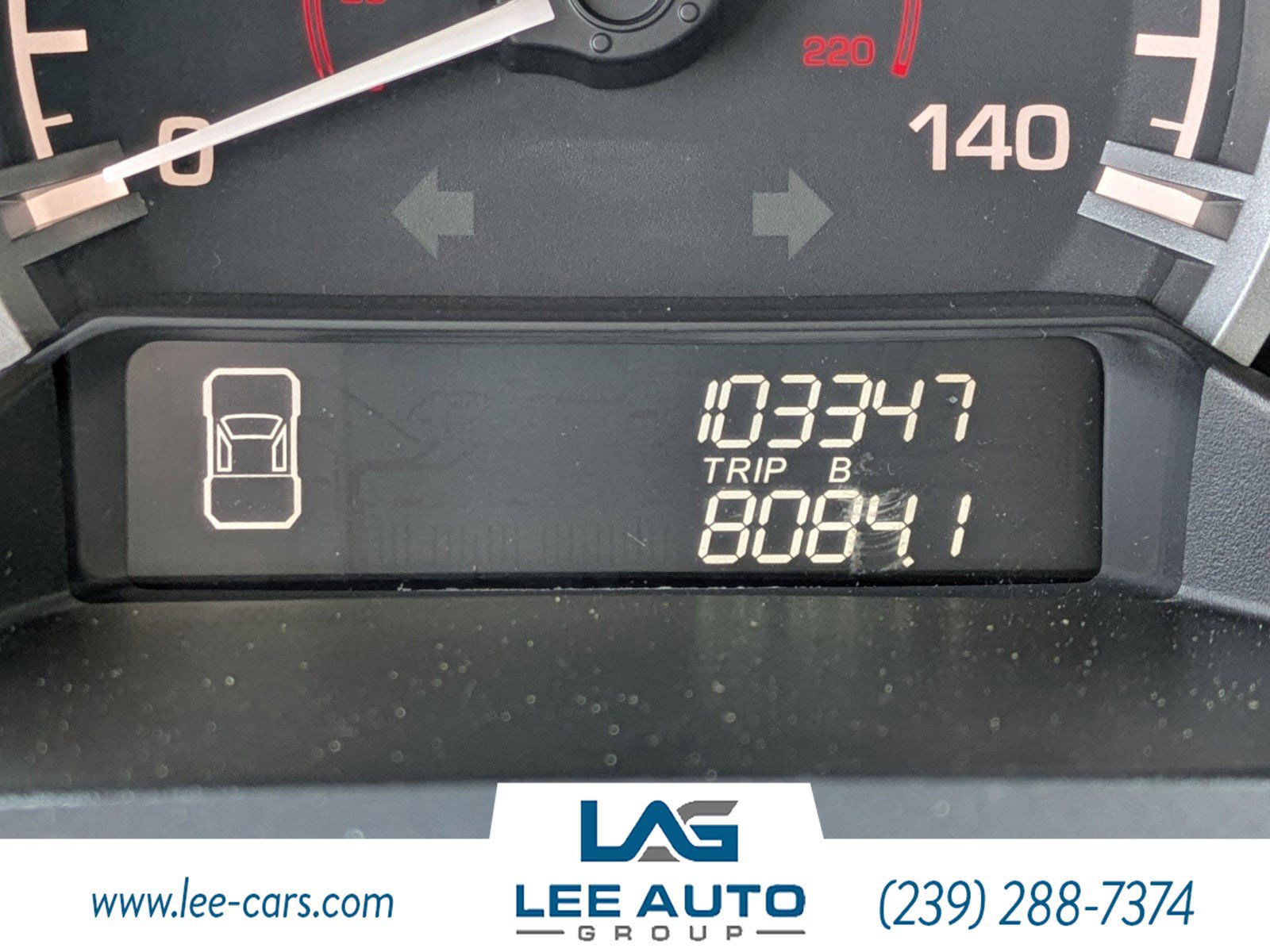 Used 2013 Honda Ridgeline RT image 25