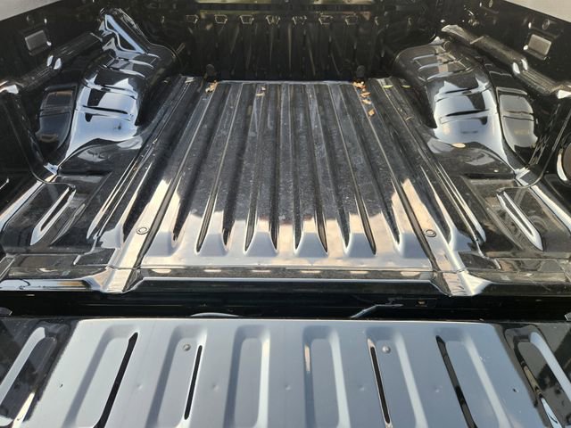 New 2026 Nissan Frontier SV w/ Tow Package image 21