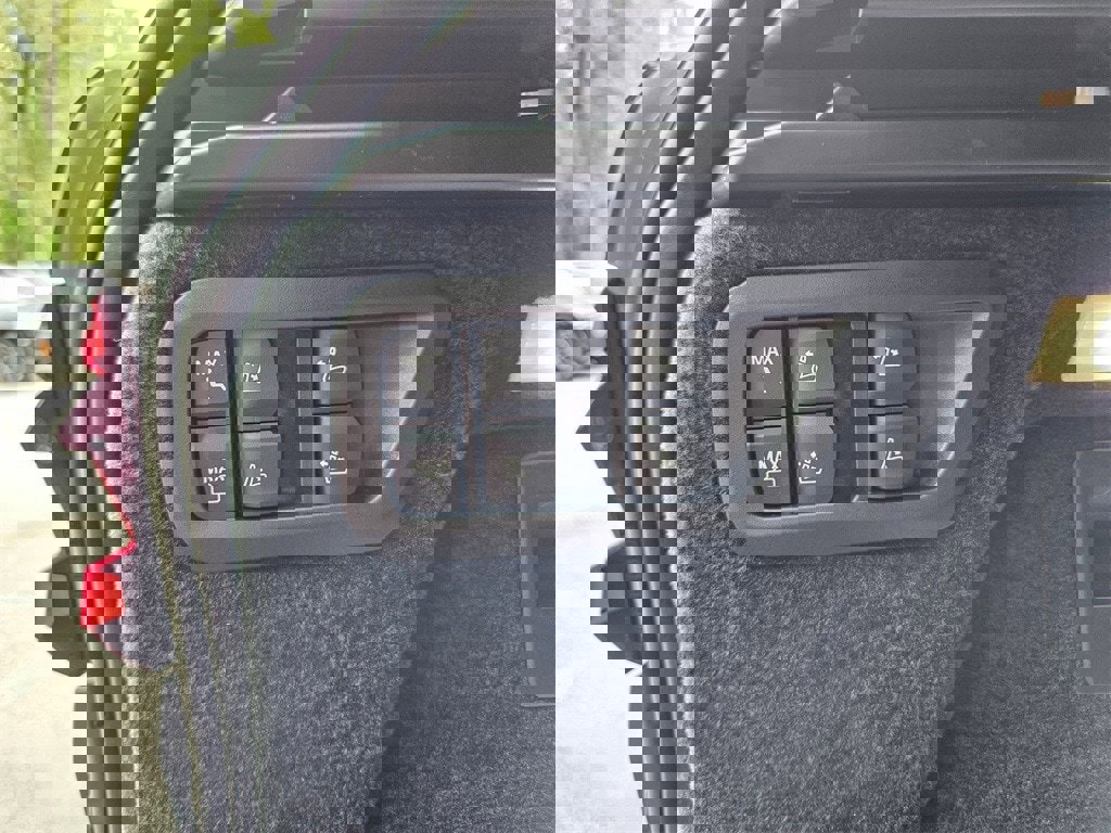 New 2026 BMW X7 M60i image 25