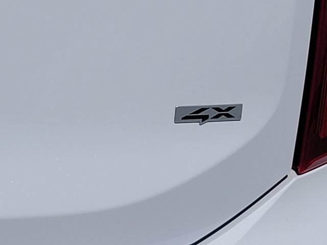 Used 2024 Kia Telluride S AWD/4WD image 13