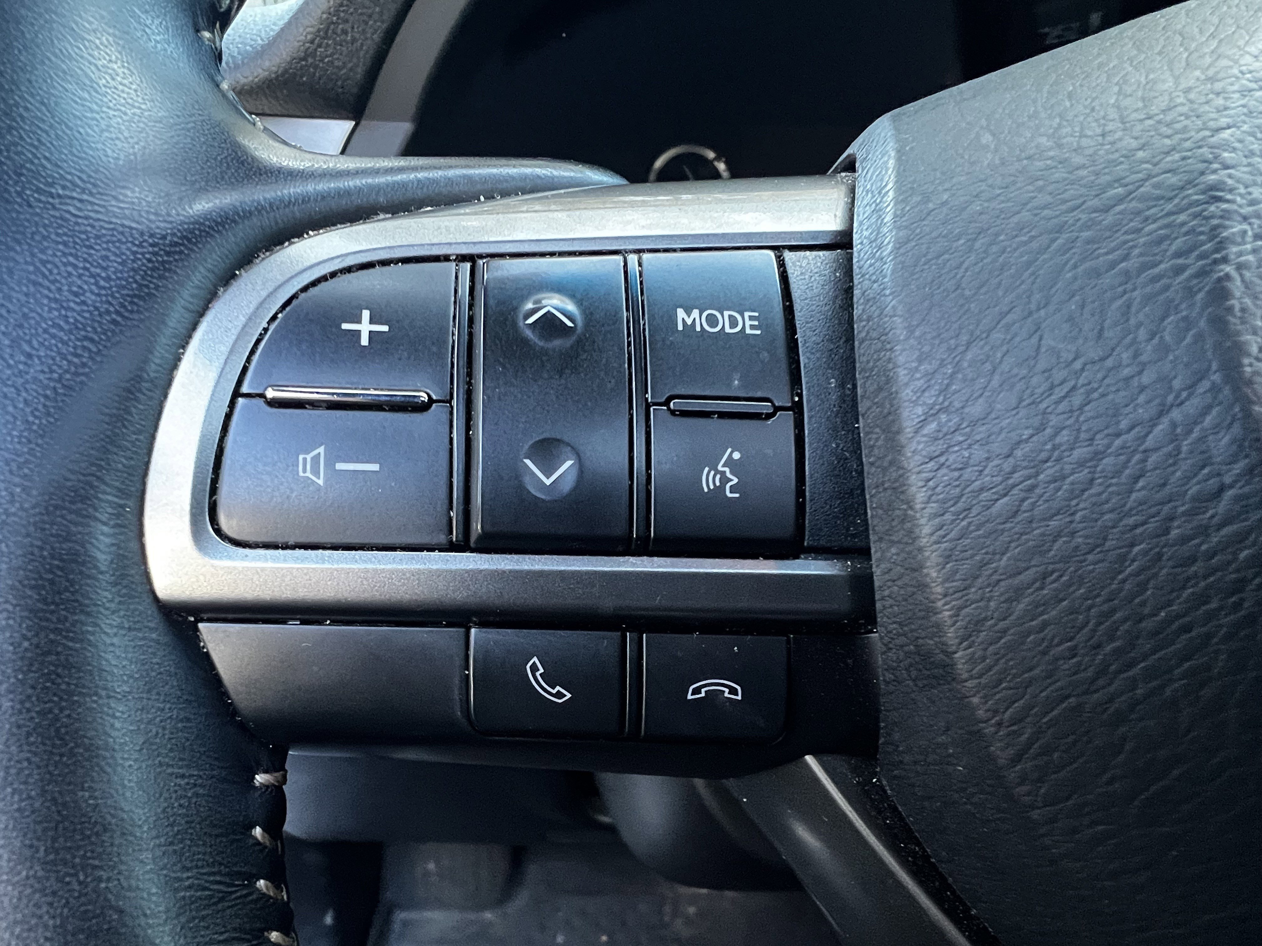 Used 2023 Lexus GX 460 Premium image 19