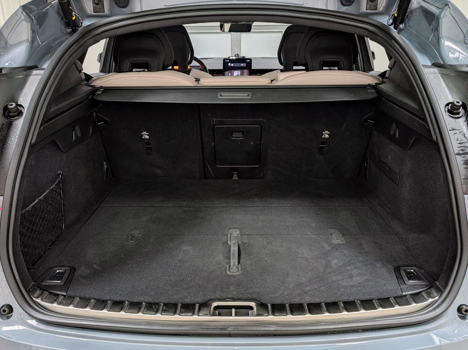 Used 2025 Polestar Polestar 3 image 20