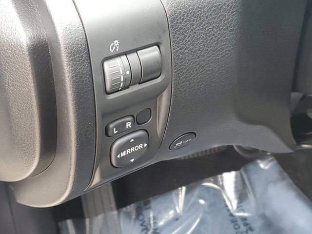 Used 2009 Subaru Forester 2.5X Limited image 9